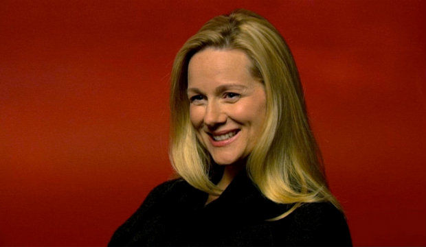 Laura Linney: My Name is Lucy Barton comes to Bridge Theatre
