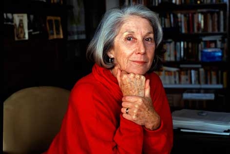 A tribute to Nadine Gordimer: Her best quotes