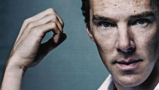 Benedict Cumberbatch's Hamlet, Barbican 2015: everything you need to know