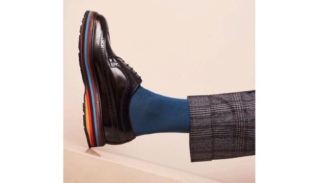 Best for The Man In Your Life: Paul Smith Sale Shop