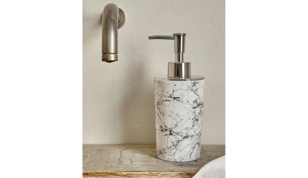 Urban Outfitters Soap Dispenser, £10 