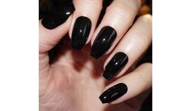 ​PerfectlyNailed, various custom size and shape, £12