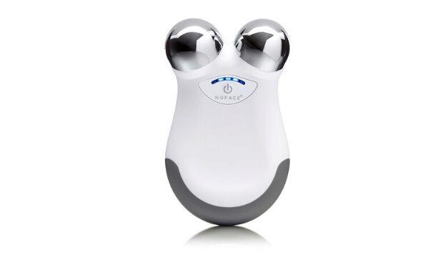 ​NuFACE Mini Facial Toning Device, £167