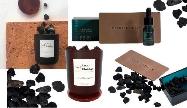 ​ROAD TESTING | Eco ways to fragrance the home 