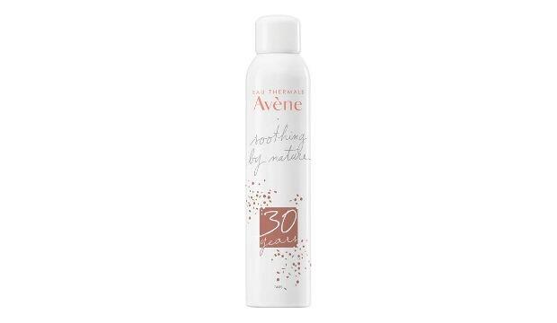 Super-sized Water Mist | ​Avène Thermal Water, £13