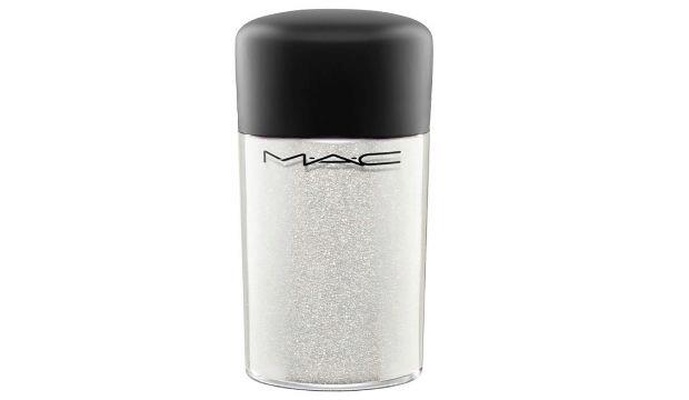 SOPHISTICATED SHIMMER | M.A.C Glitter Reflects, £16.50