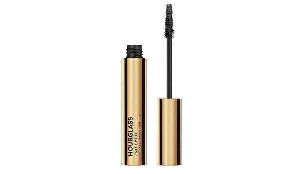 LUSCIOUS LASHES Hourglass Unlocked Instant Extension Mascara, £29