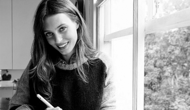 Deliciously Ella Recommended Juice Bars