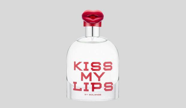 ​2. A fun, bright and breezy spring spritz |  Solange Azagury-Partridge Kiss My Lips 