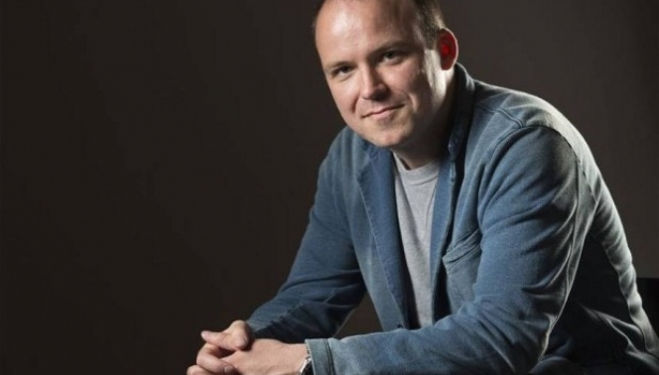 Rory Kinnear is to direct a new opera, 'The Winter's Tale'