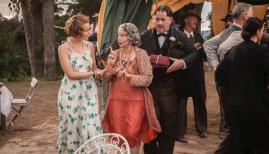 The Durrells episode 6 review