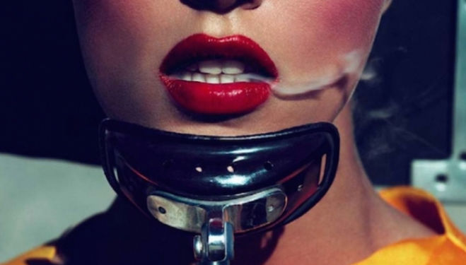 Mert and Marcus photography 