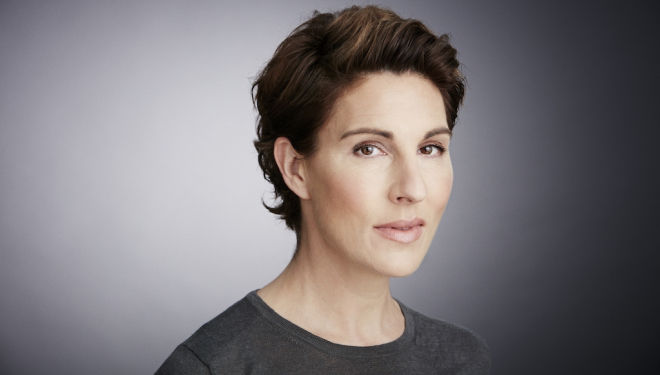 Tamsin Greig stars in a new Tony Kushner play at Hampstead Theatre