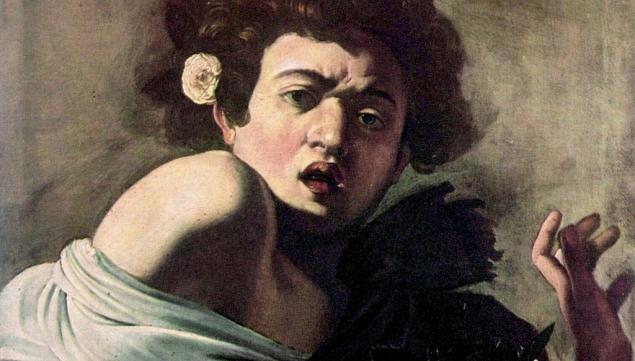 'Beyond Caravaggio' at the National Gallery