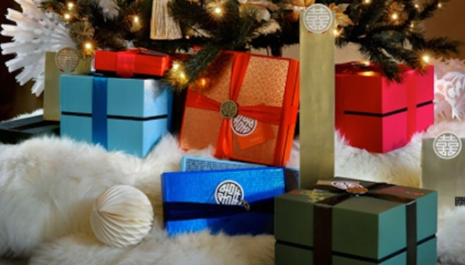 Christmas Gift Guide: Prepare your festive season 