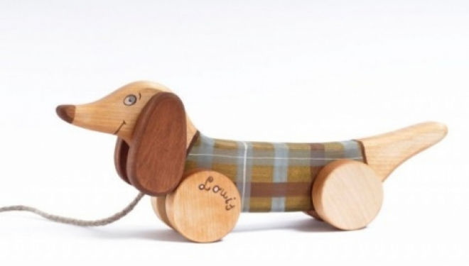 Personalised gifts for kids: Christmas present guide