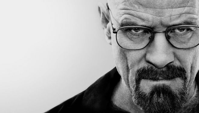 Breaking Bad's Bryan Cranston to star at the National Theatre 