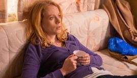 Zoe Boyle in Witless BBC3: watch now 