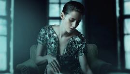 Kristen Stewart, Personal Shopper – Olivier Assayas film
