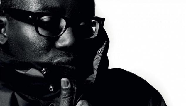 Who is Edward Enninful? Former model and creative director, now editor at British Vogue