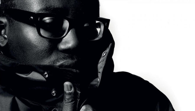 Who is Edward Enninful? Former model and creative director, now editor at British Vogue