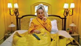 Ten things we love about Wes: a guide to Wes Anderson