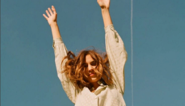 Alexa Chung's collection is now available to buy