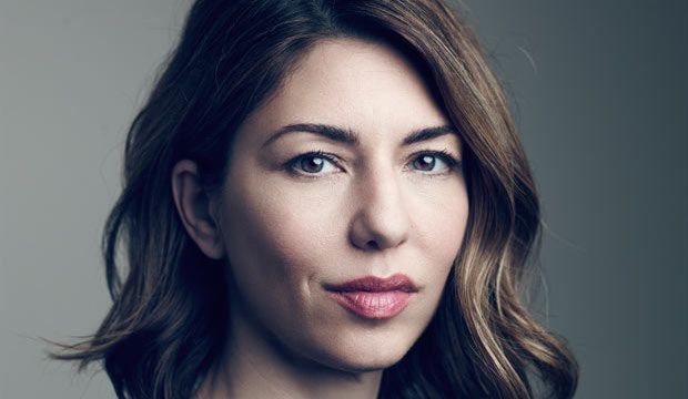 Sofia Coppola Q&A following screening of Beguiled 
