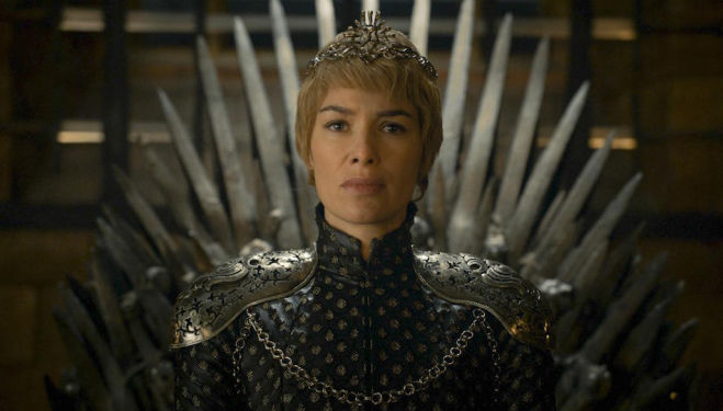 Best TV in July: Game of Thrones season seven