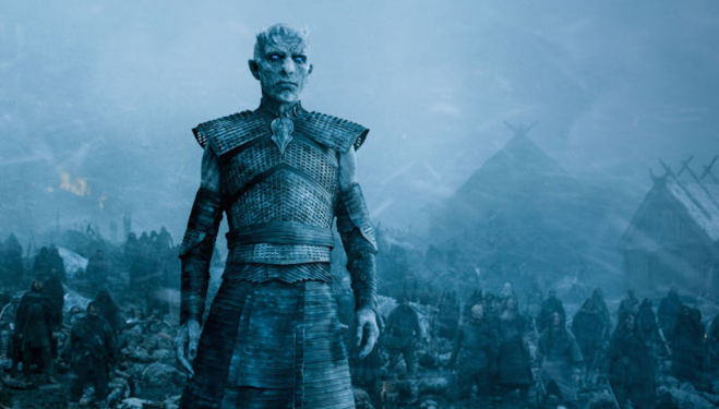 Game of Thrones season 7: predicted storylines 
