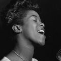 Culture Whisper & Devialet host an evening of forgotten Jazz – The Lost Recordings of Sarah Vaughan