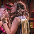 Hair the Musical, The Vaults review [STAR:3]