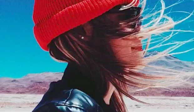 Hold on to your hats! Nyden: H&M's new brand, launches early 2018