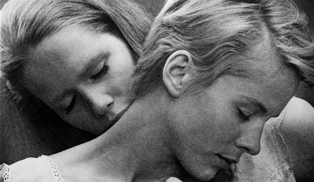 Now’s the time to get acquainted with Ingmar Bergman