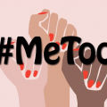 How to Understand Our Times: The #MeToo Moment 