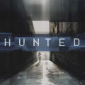 The Hunted Experience, London