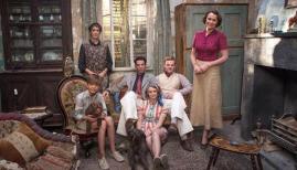 The Durrells season one and two recap 