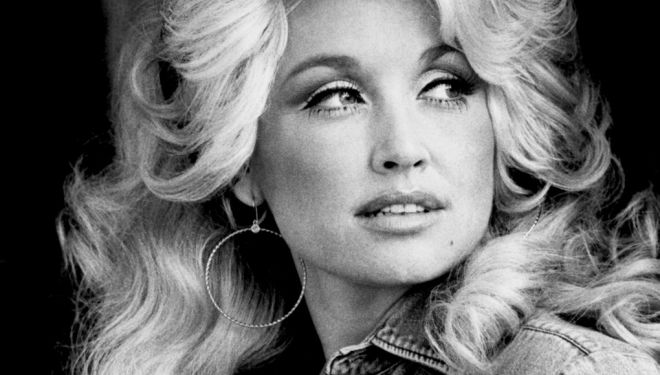 In defence of a living legend: Our Dolly Parton top ten