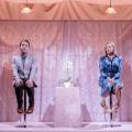 The Prudes, Royal Court Theatre