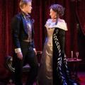 Oscar Wilde: An Ideal Husband, Vaudeville Theatre