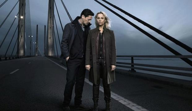 The Bridge season four review BBC 