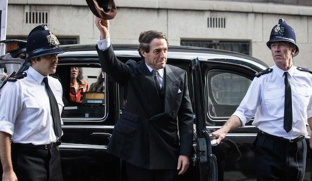 Hilarious to the last: Very English Scandal episode 3 review 