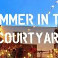 Battersea Arts Centre: Summer in the Courtyard 