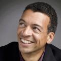 Bach Remixed includes two cantatas sung by Roderick Williams and his own composition Enough, for solo oboe
