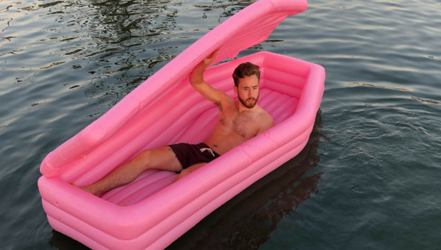 Best Inflatable Pool Floats For Adults Culture Whisper