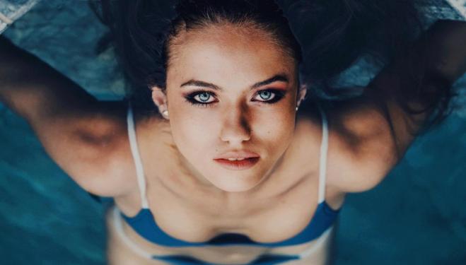 Can't stand the heat? Cooling spa treatments & cryotherapy in London 