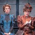 The Importance of Being Earnest, Vaudeville Theatre