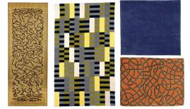 Preview: Anni Albers, Tate Modern