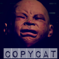  COPYCAT Immersive Horror Experience