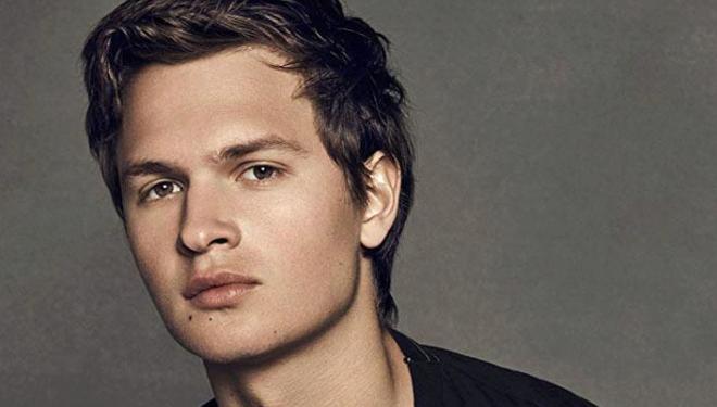 Ansel Elgort, The Fault in Our Stars to Baby Driver, now West Side Story